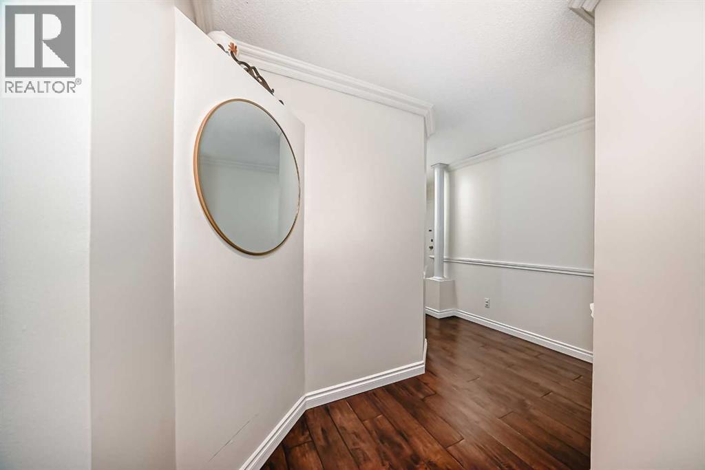 Single Family House for Sale in   Glamis Drive SW Glamorgan Calgary 