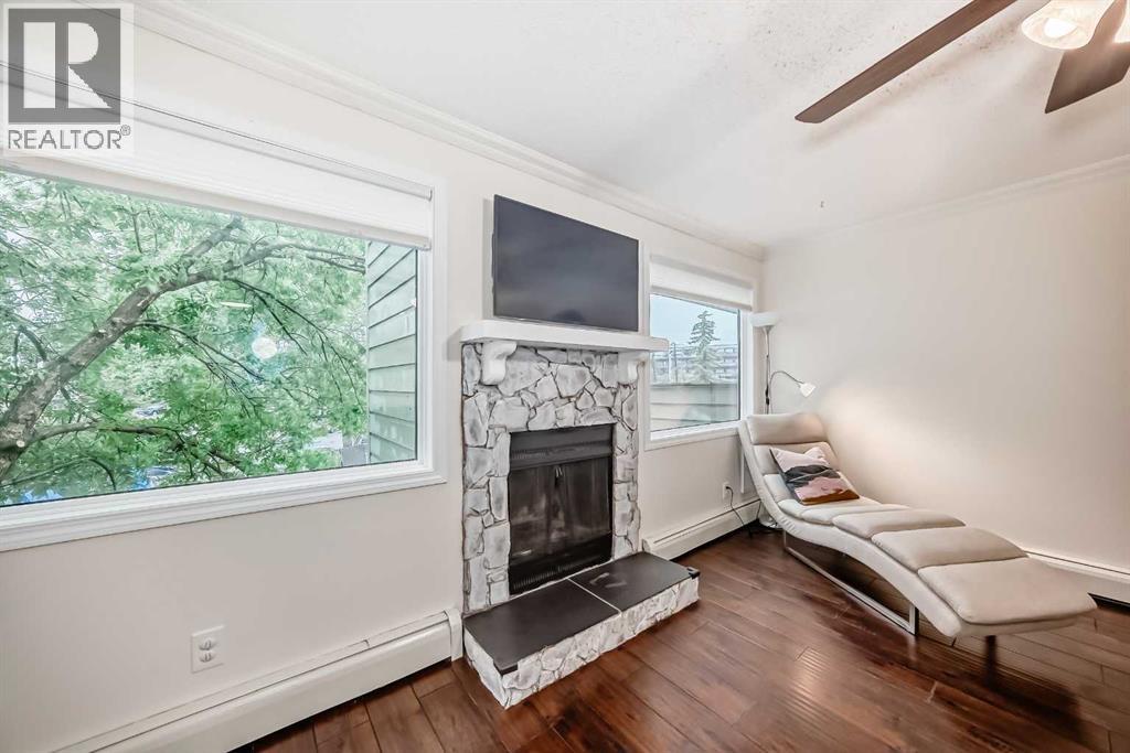 Single Family House for Sale in   Glamis Drive SW Glamorgan Calgary 