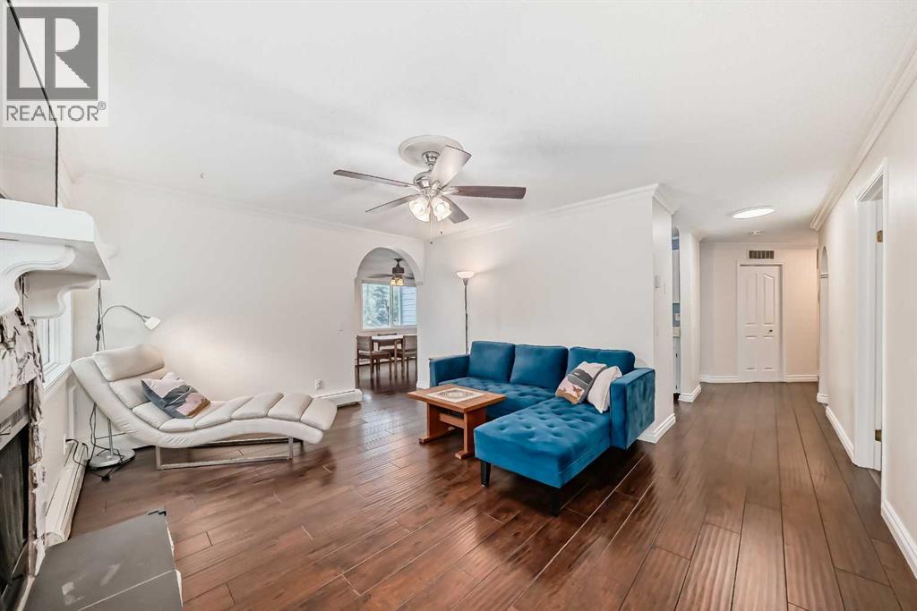 2248, 70 Glamis Drive SW, Calgary, Alberta