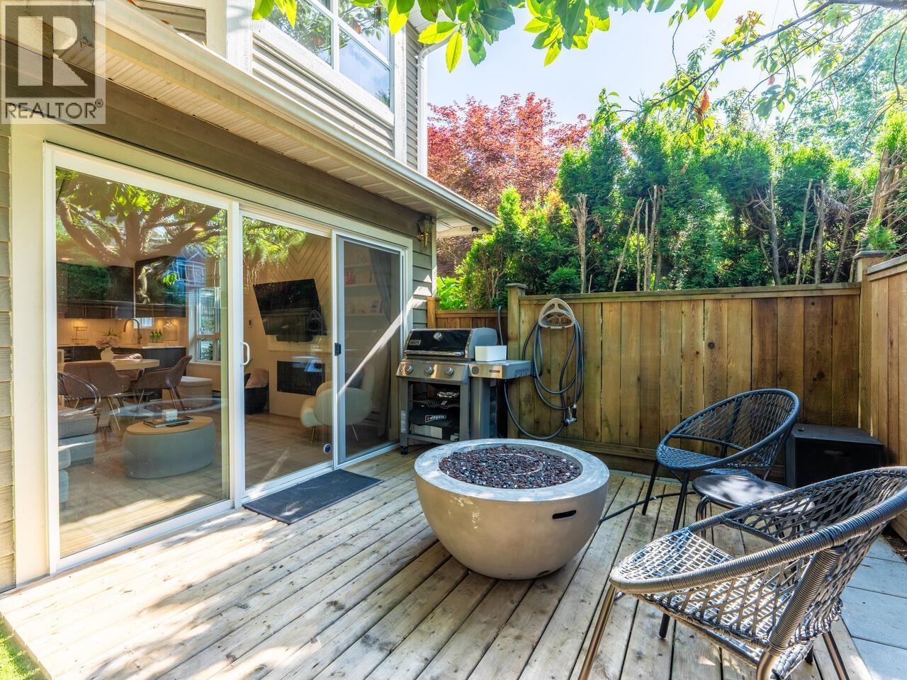 Photo 20 of 848 W 16th Street, North Vancouver BC