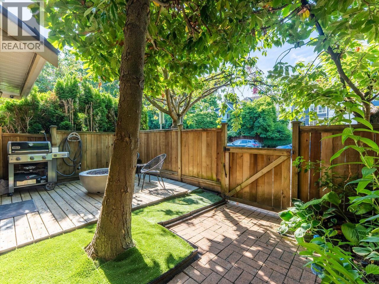 Photo 22 of 848 W 16th Street, North Vancouver BC