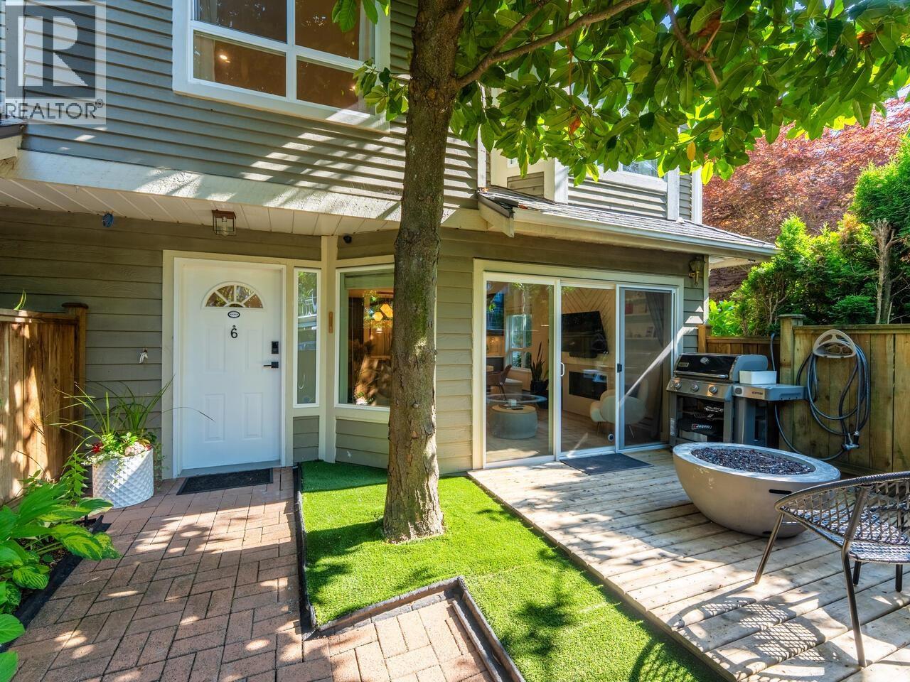 Photo 23 of 848 W 16th Street, North Vancouver BC