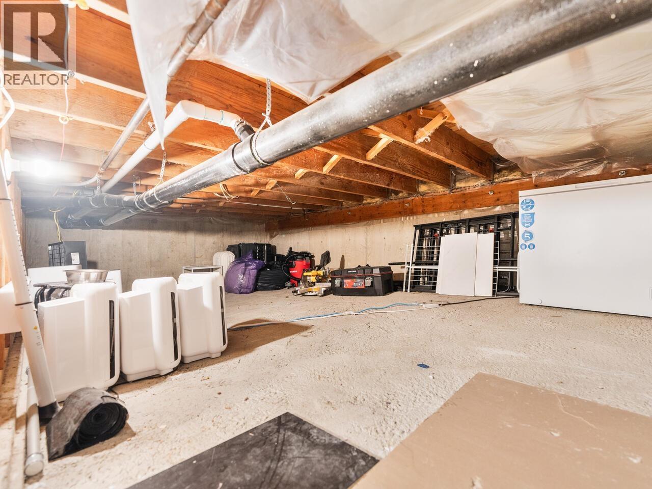 Photo 19 of 848 W 16th Street, North Vancouver BC
