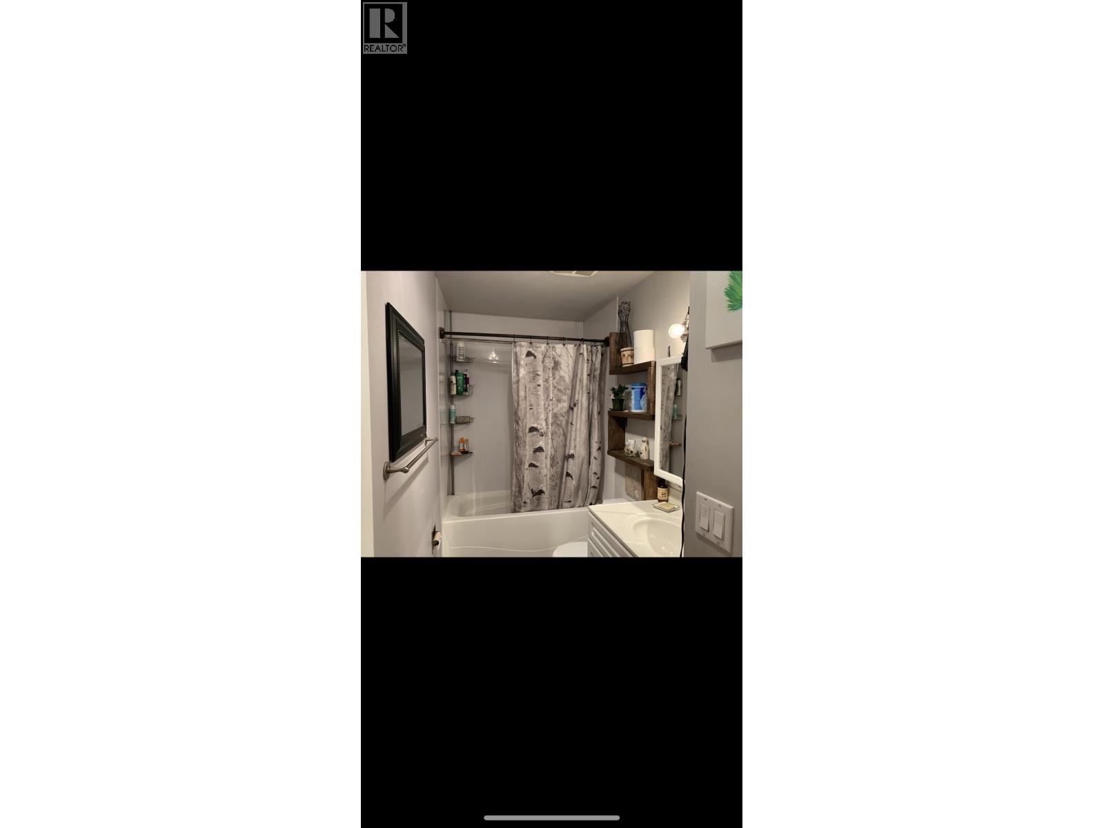 Photo 1 of 4126 Campbell Avenue, Prince George BC