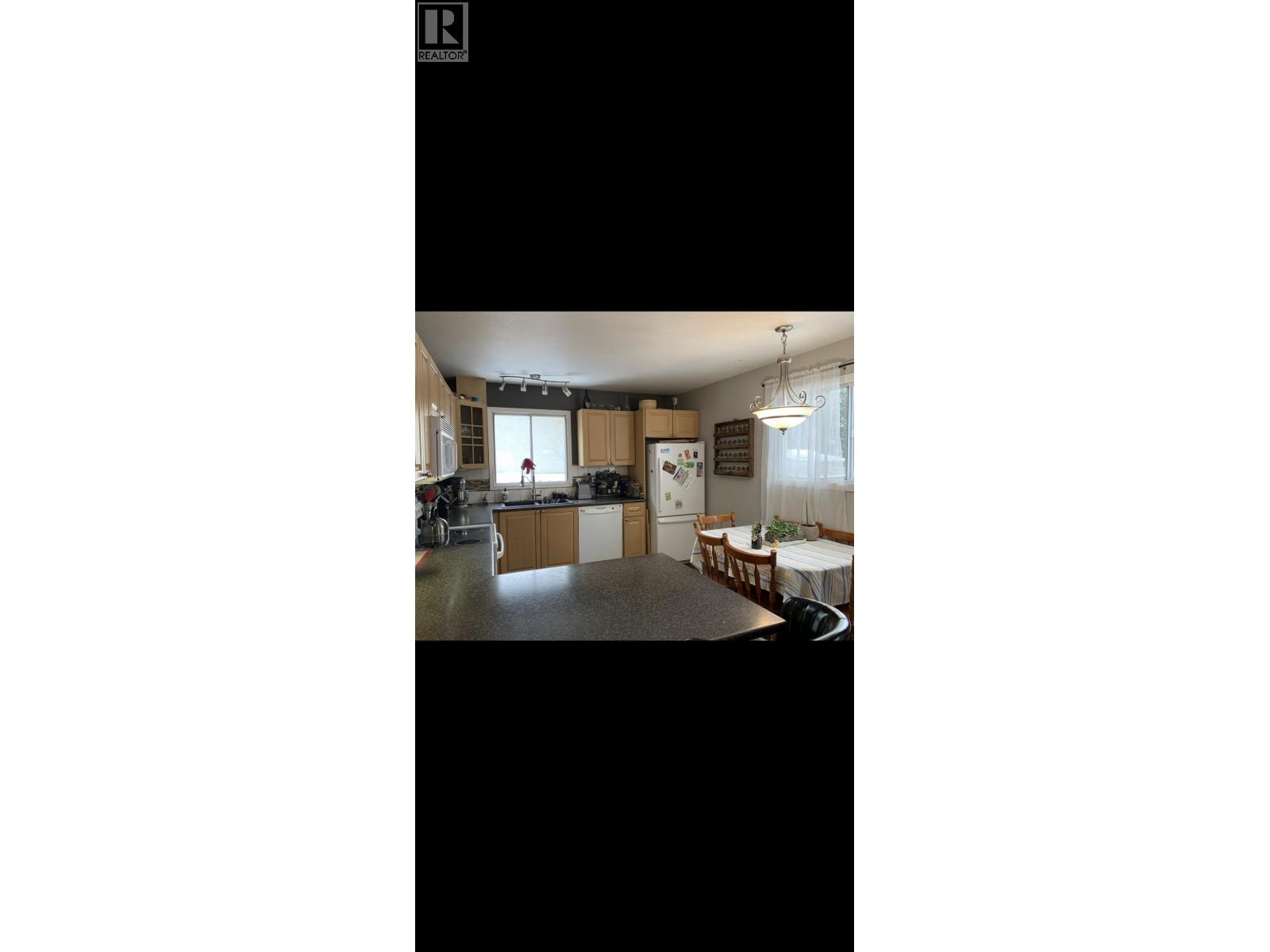 Photo 18 of 4126 Campbell Avenue, Prince George BC