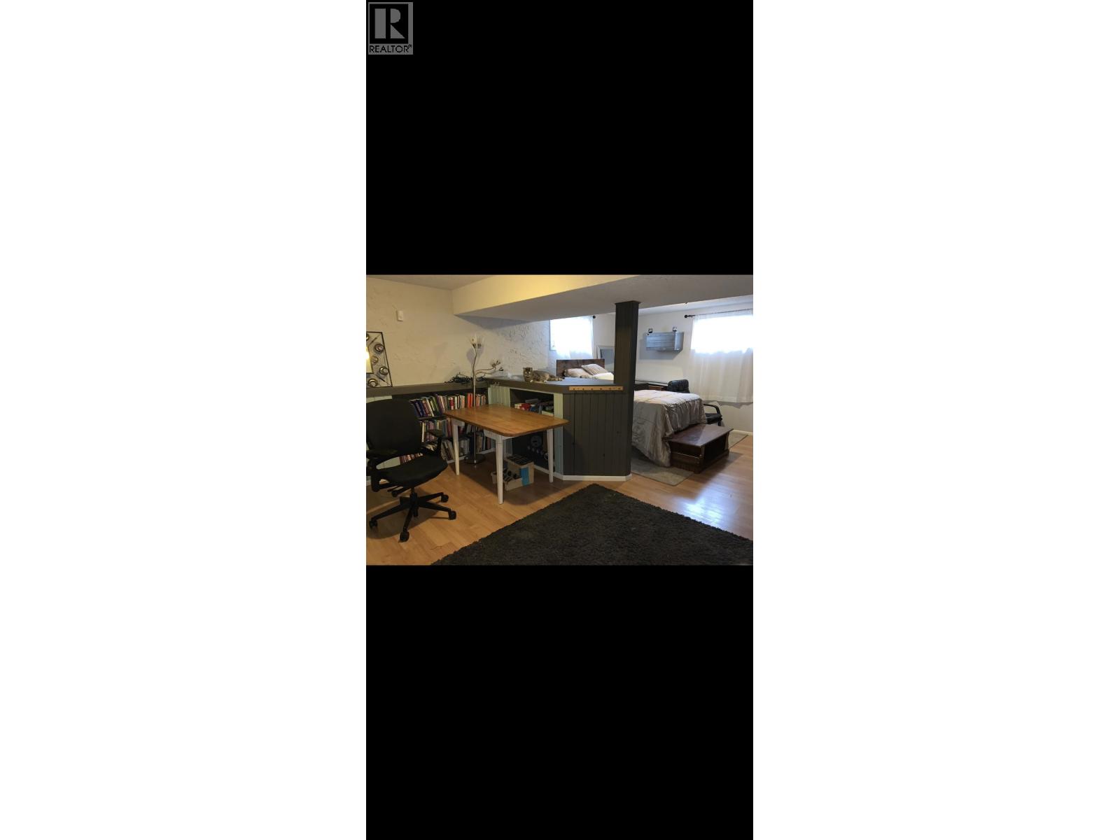 Photo 4 of 4126 Campbell Avenue, Prince George BC