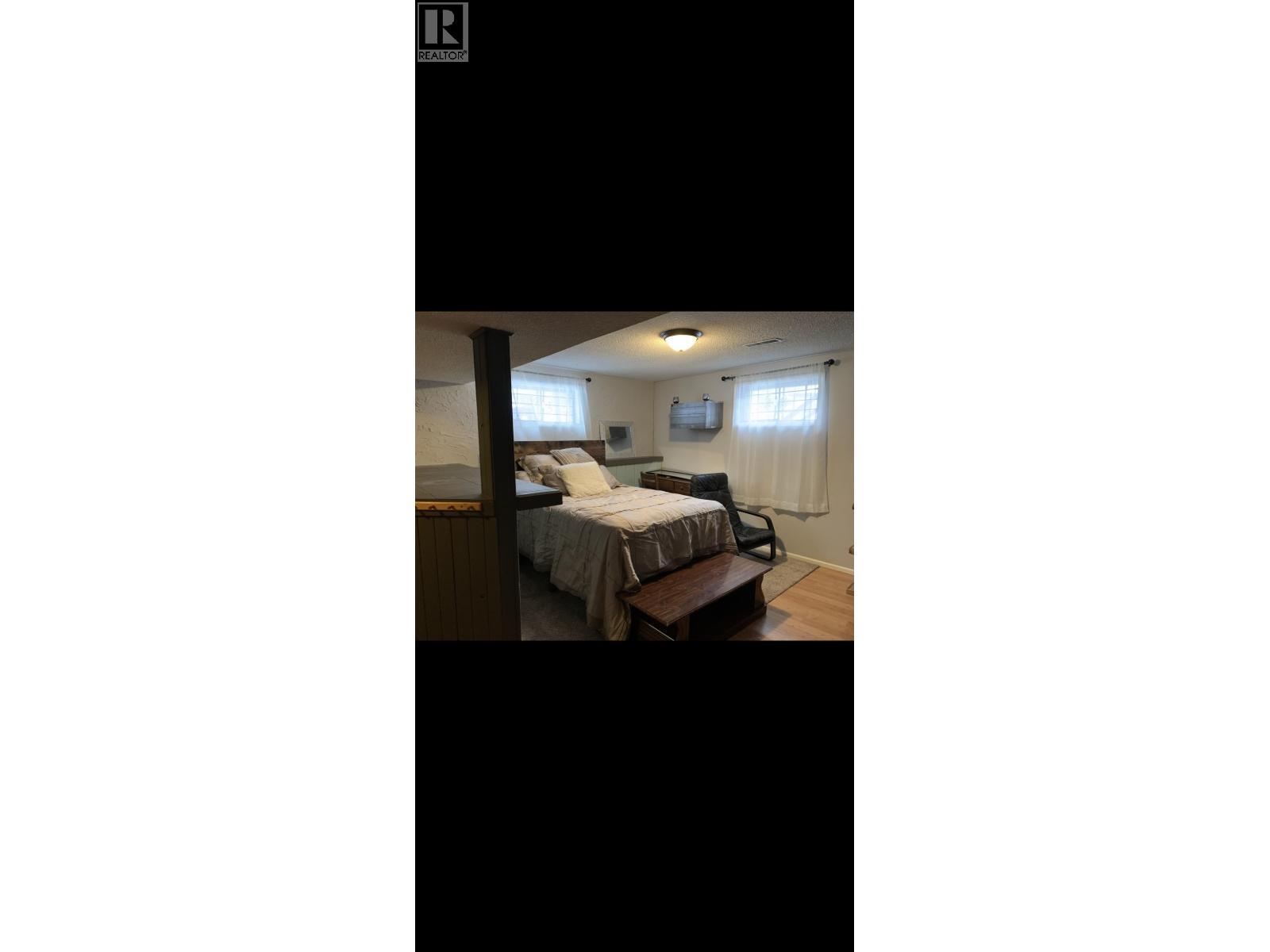 Photo 10 of 4126 Campbell Avenue, Prince George BC