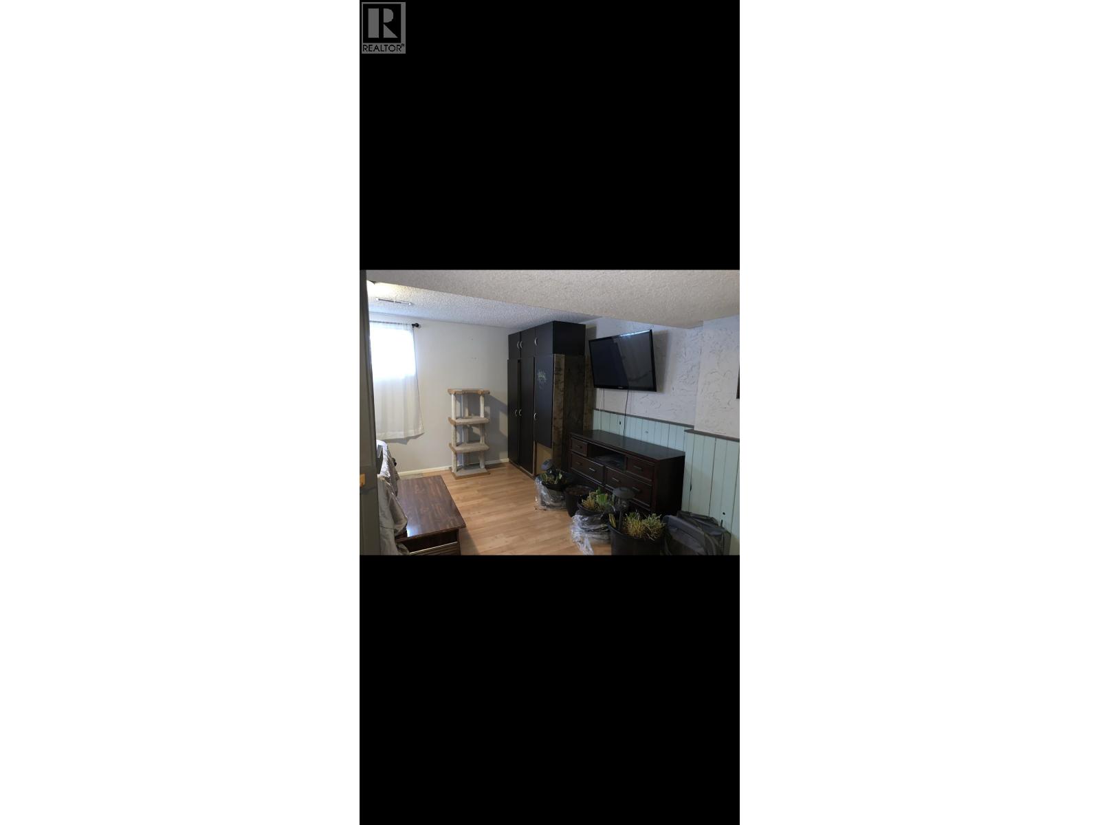 Photo 14 of 4126 Campbell Avenue, Prince George BC
