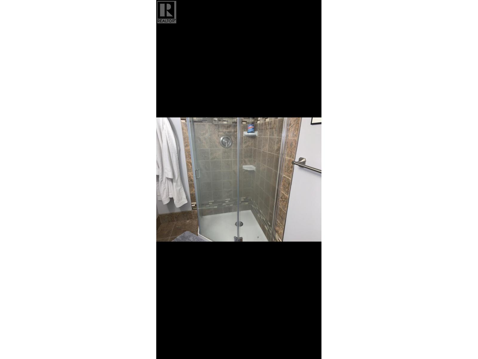 Photo 16 of 4126 Campbell Avenue, Prince George BC