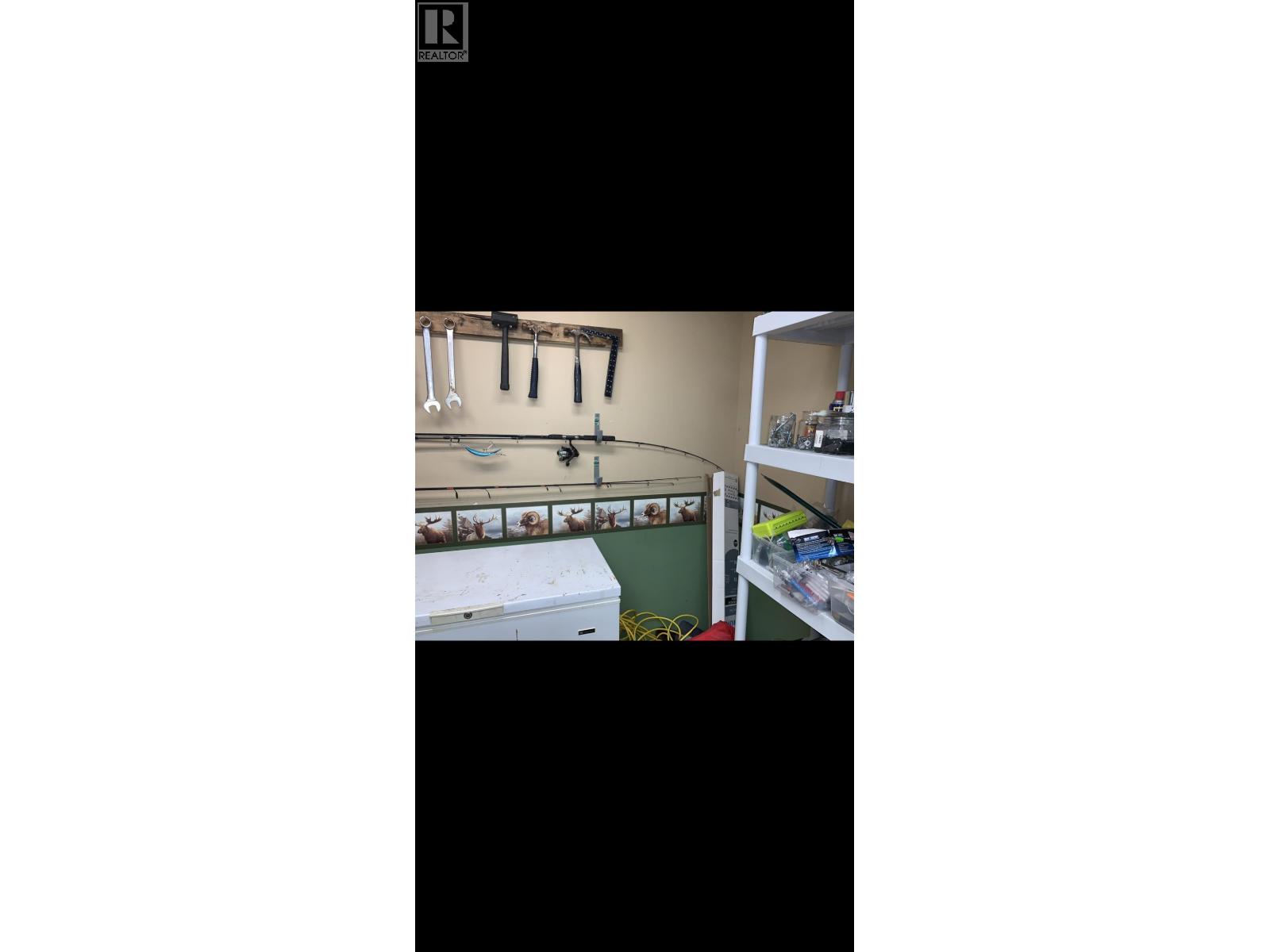 Photo 12 of 4126 Campbell Avenue, Prince George BC
