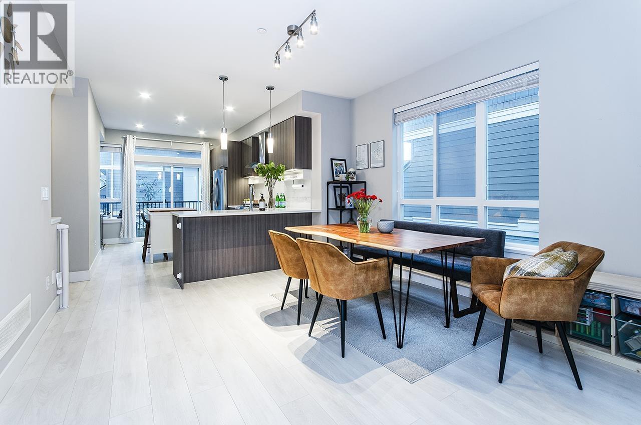 Photo 9 of 151 1894 Osprey Drive, Tsawwassen BC