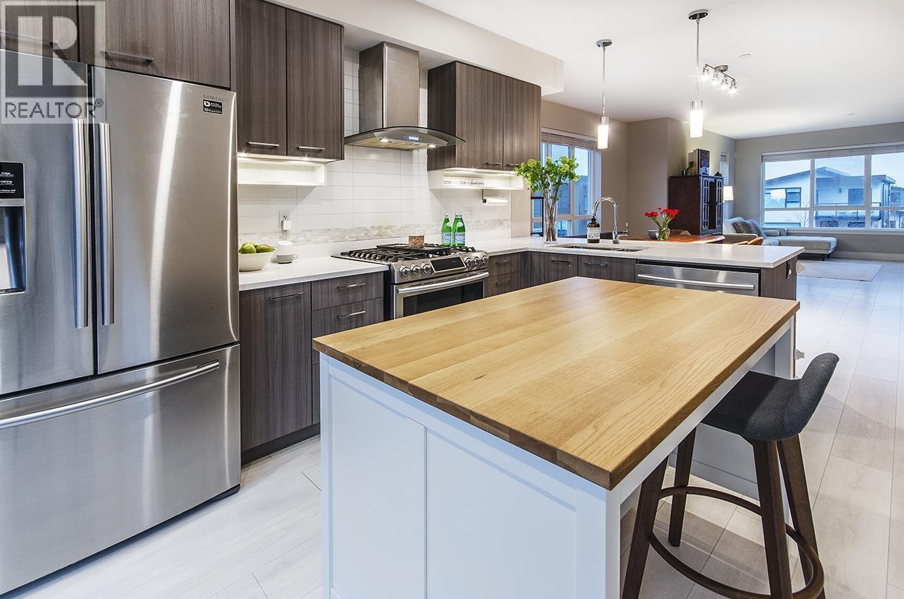 Photo 13 of 151 1894 Osprey Drive, Tsawwassen BC