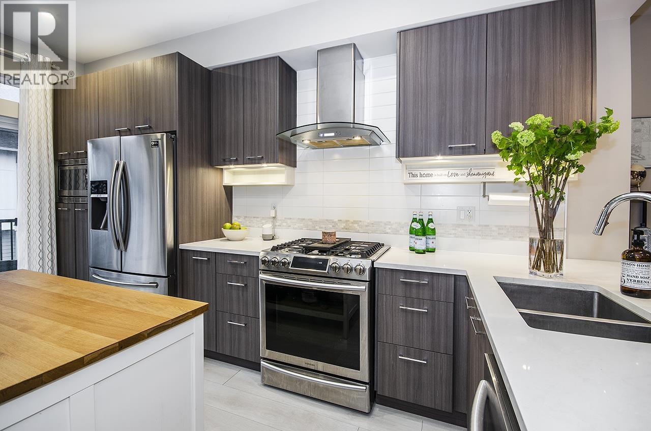 Photo 32 of 151 1894 Osprey Drive, Tsawwassen BC