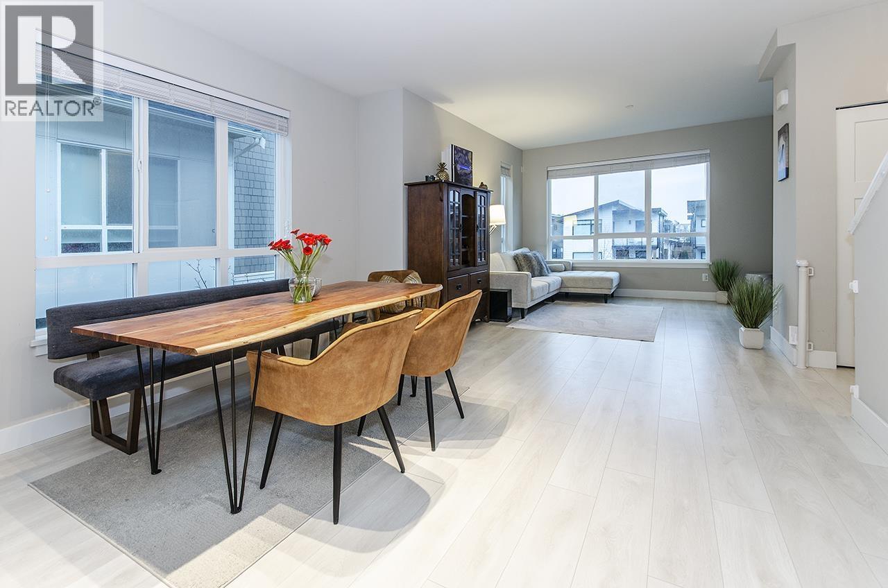 Photo 31 of 151 1894 Osprey Drive, Tsawwassen BC
