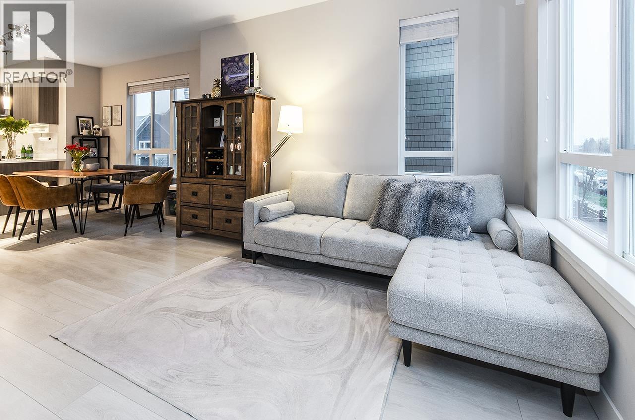 Photo 18 of 151 1894 Osprey Drive, Tsawwassen BC