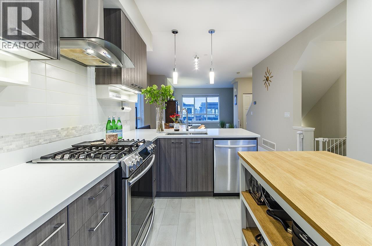 Photo 26 of 151 1894 Osprey Drive, Tsawwassen BC
