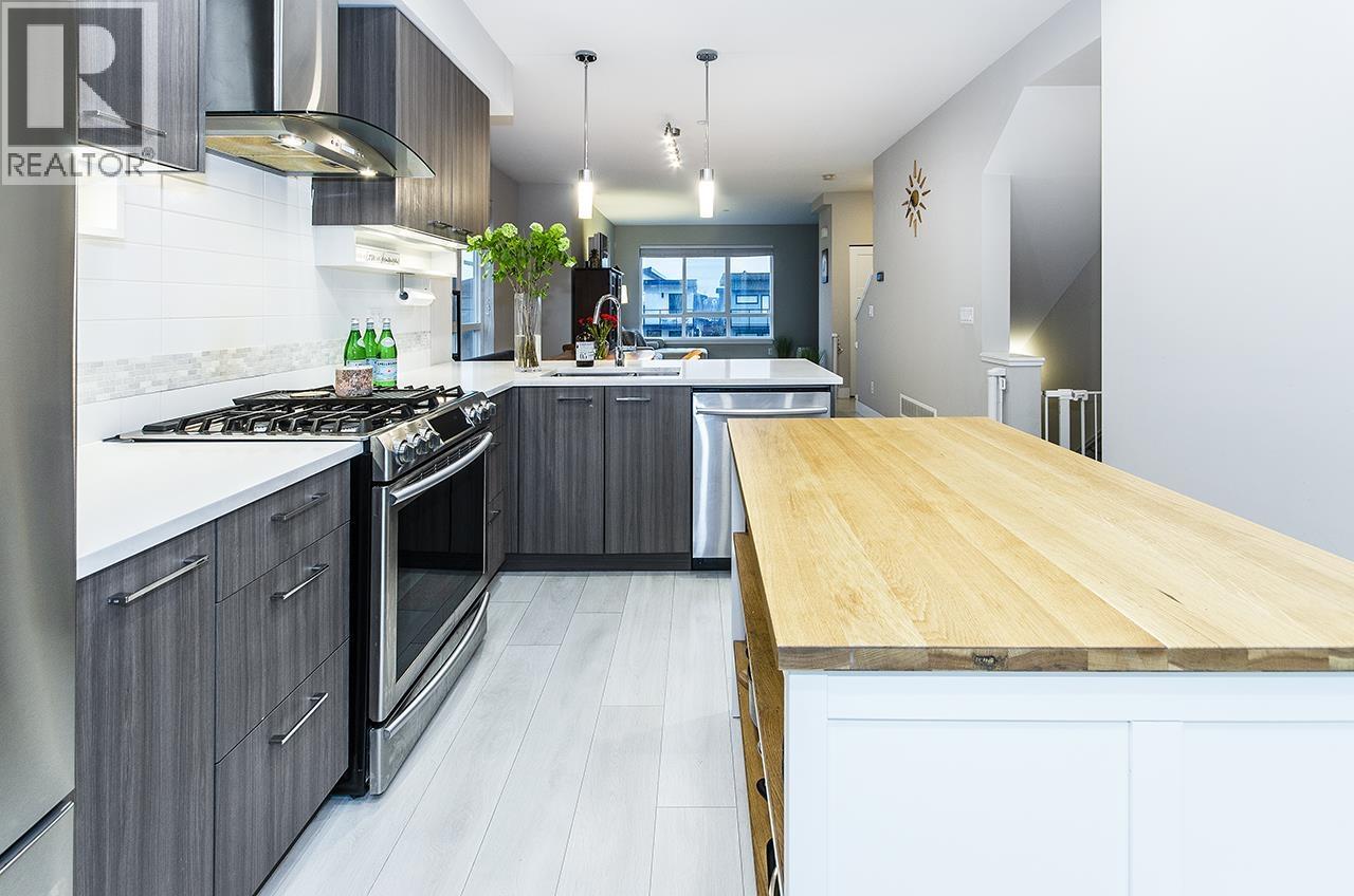 Photo 27 of 151 1894 Osprey Drive, Tsawwassen BC