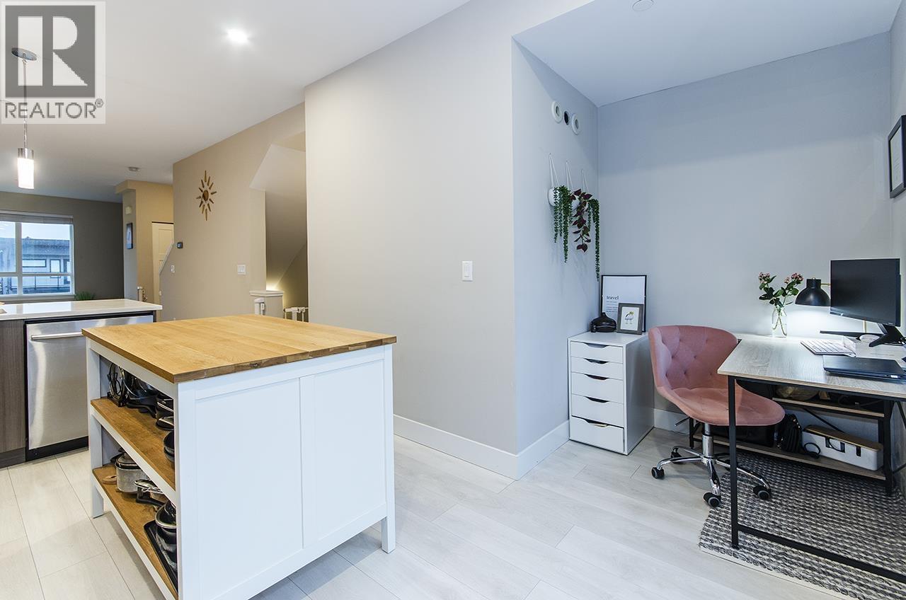 Photo 6 of 151 1894 Osprey Drive, Tsawwassen BC