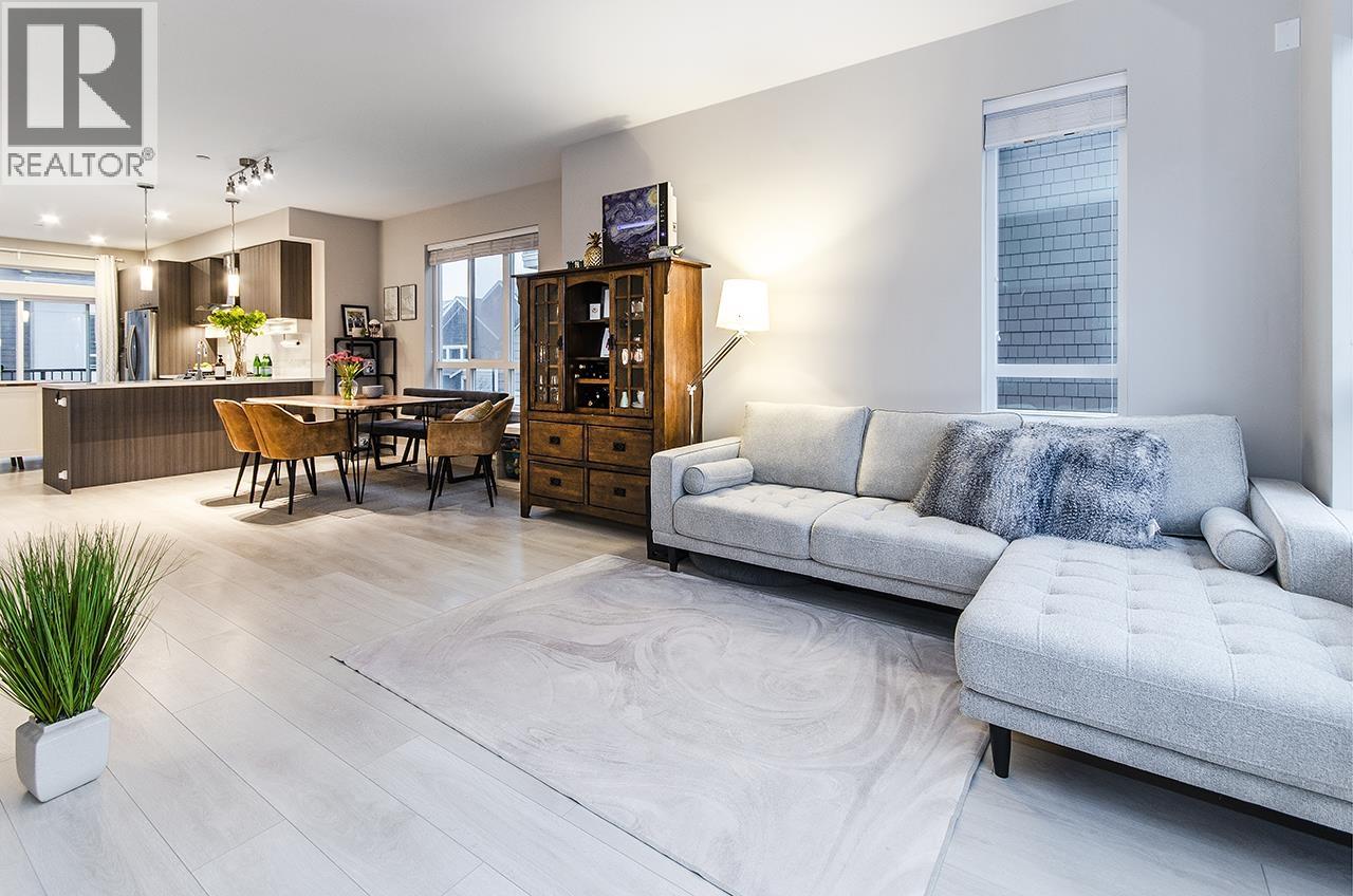 Photo 10 of 151 1894 Osprey Drive, Tsawwassen BC