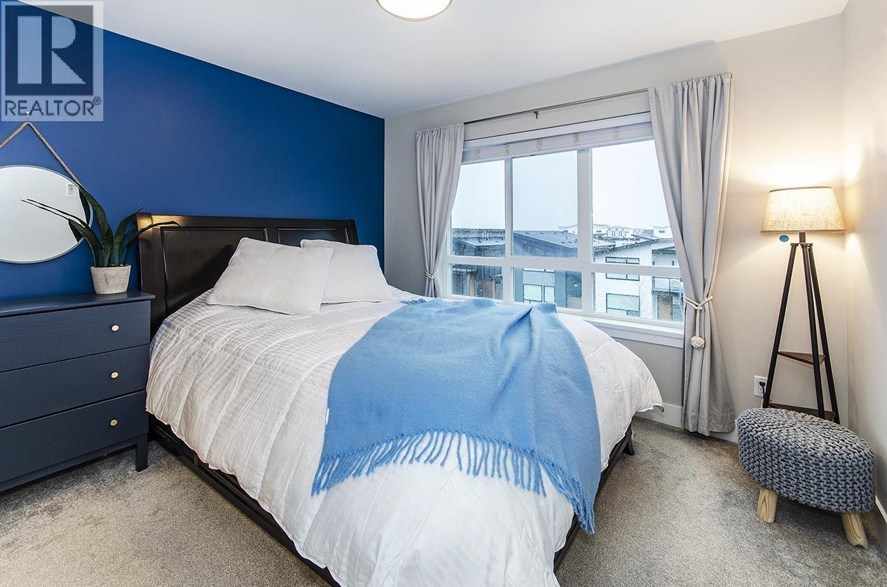 Photo 20 of 151 1894 Osprey Drive, Tsawwassen BC