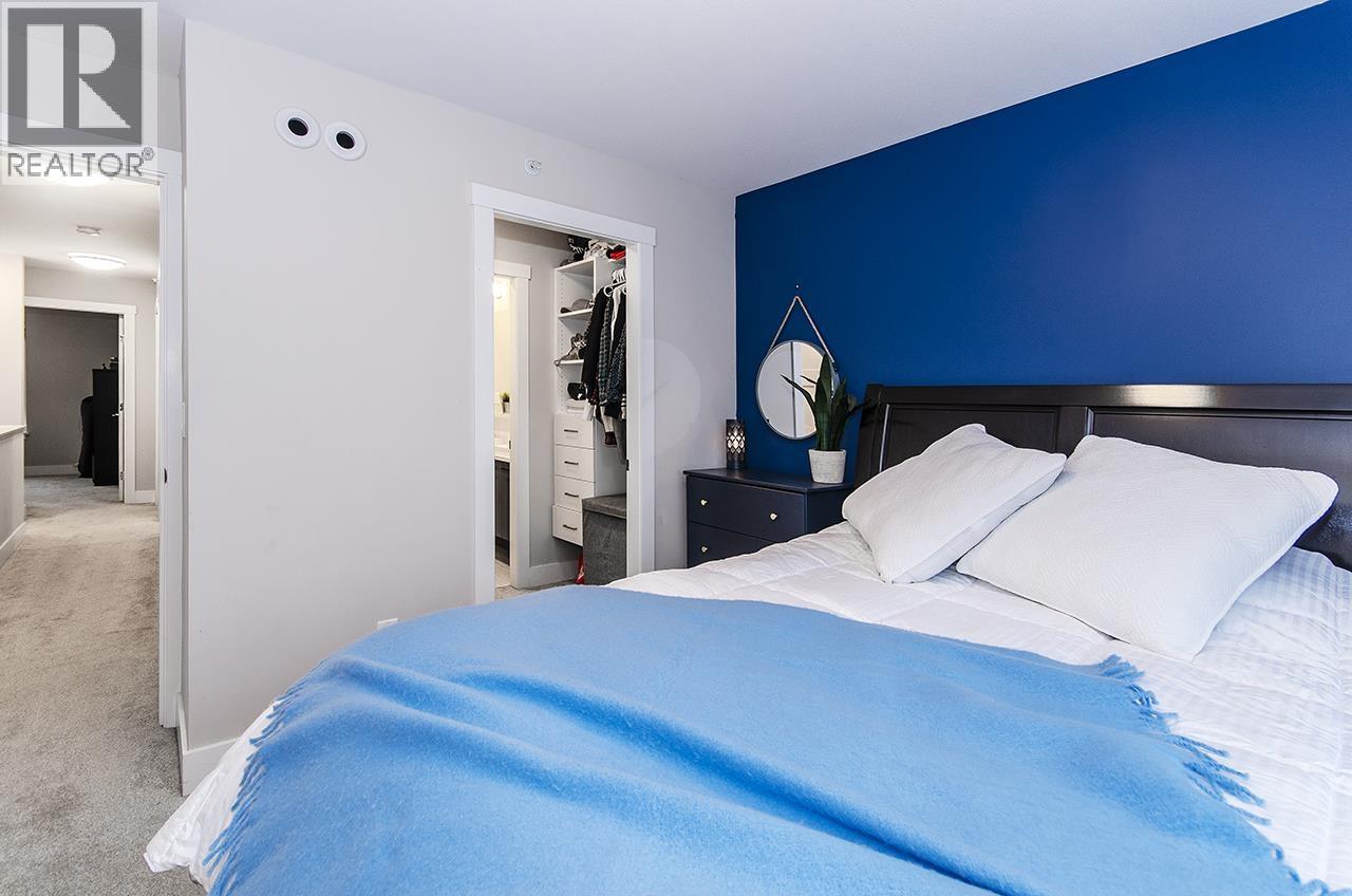 Photo 7 of 151 1894 Osprey Drive, Tsawwassen BC