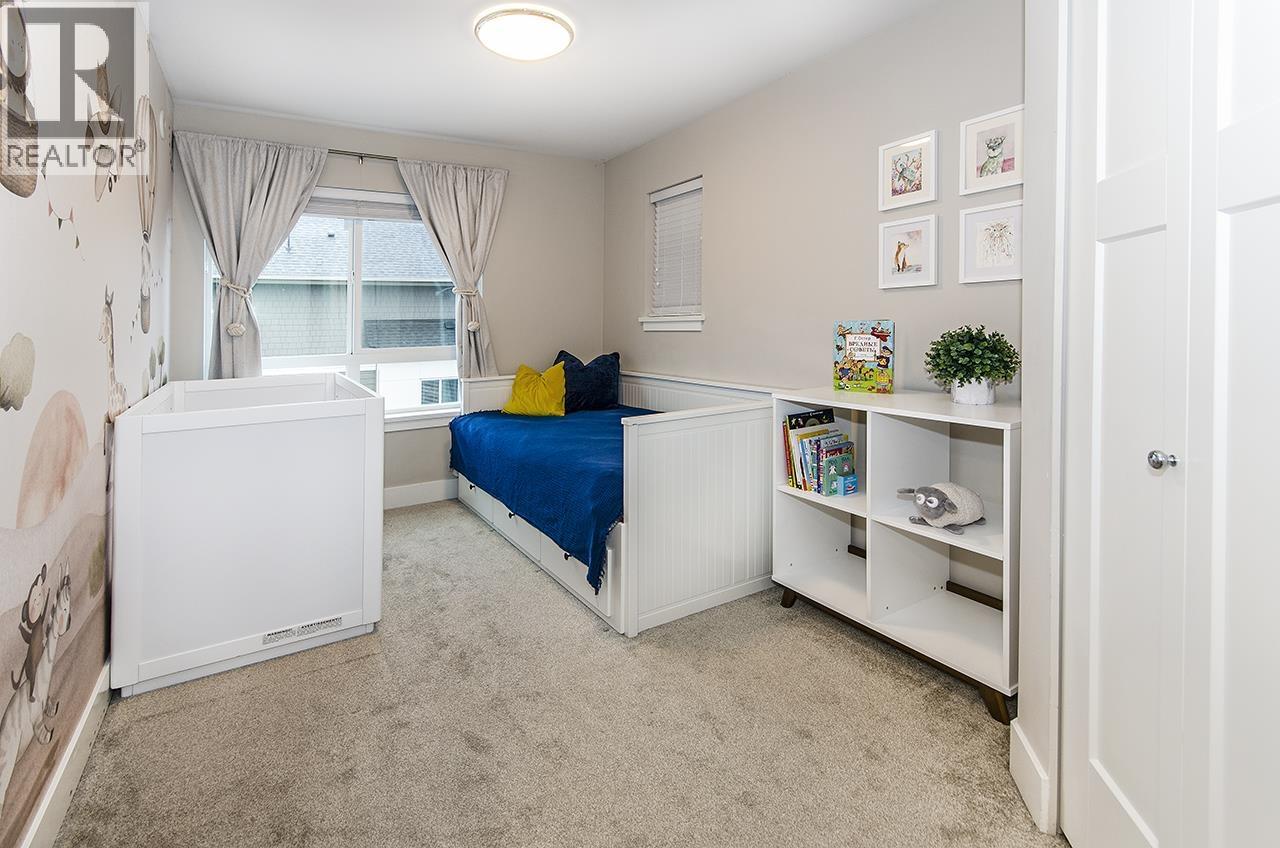 Photo 8 of 151 1894 Osprey Drive, Tsawwassen BC