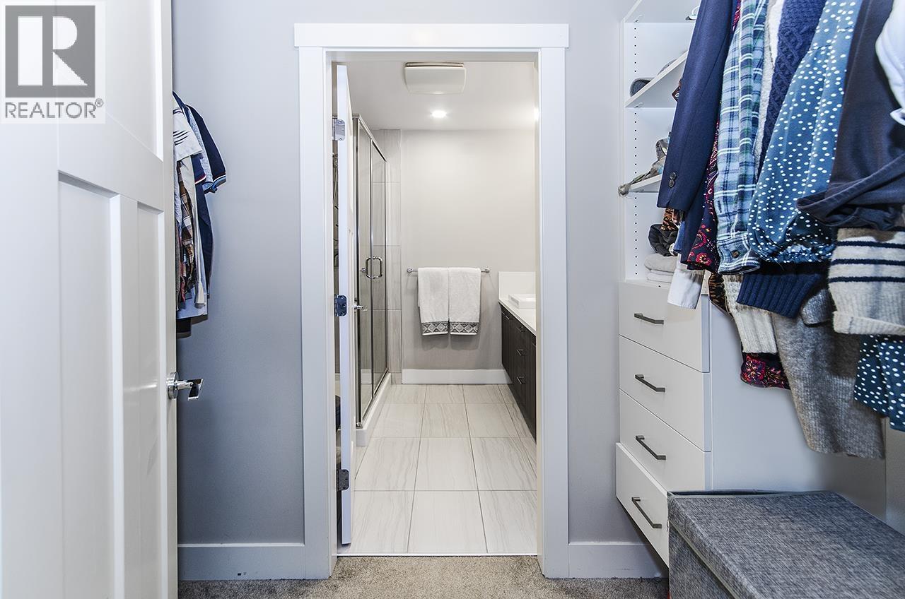 Photo 15 of 151 1894 Osprey Drive, Tsawwassen BC