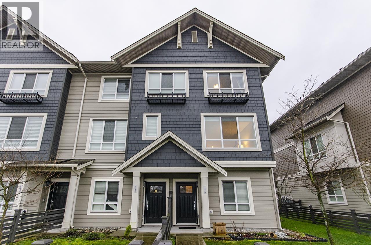 Photo 11 of 151 1894 Osprey Drive, Tsawwassen BC
