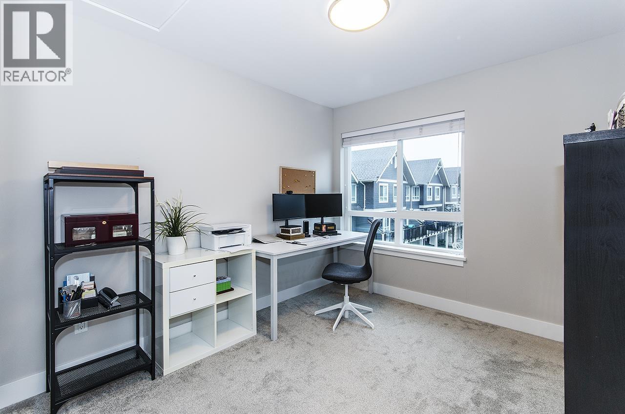 Photo 12 of 151 1894 Osprey Drive, Tsawwassen BC