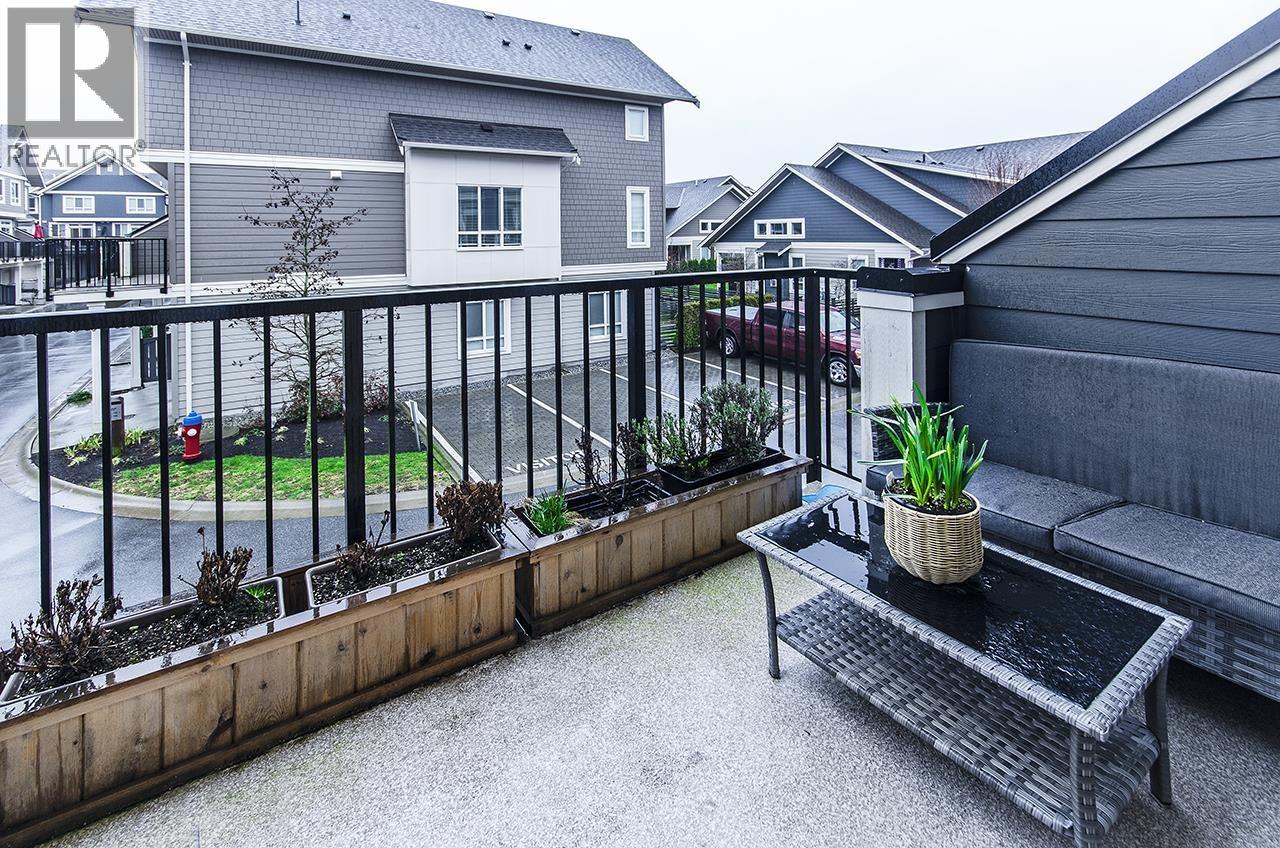 Photo 22 of 151 1894 Osprey Drive, Tsawwassen BC