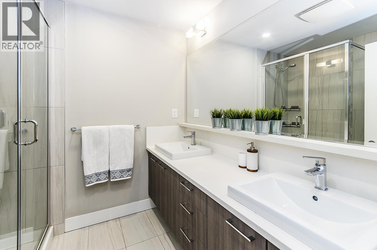 Photo 30 of 151 1894 Osprey Drive, Tsawwassen BC