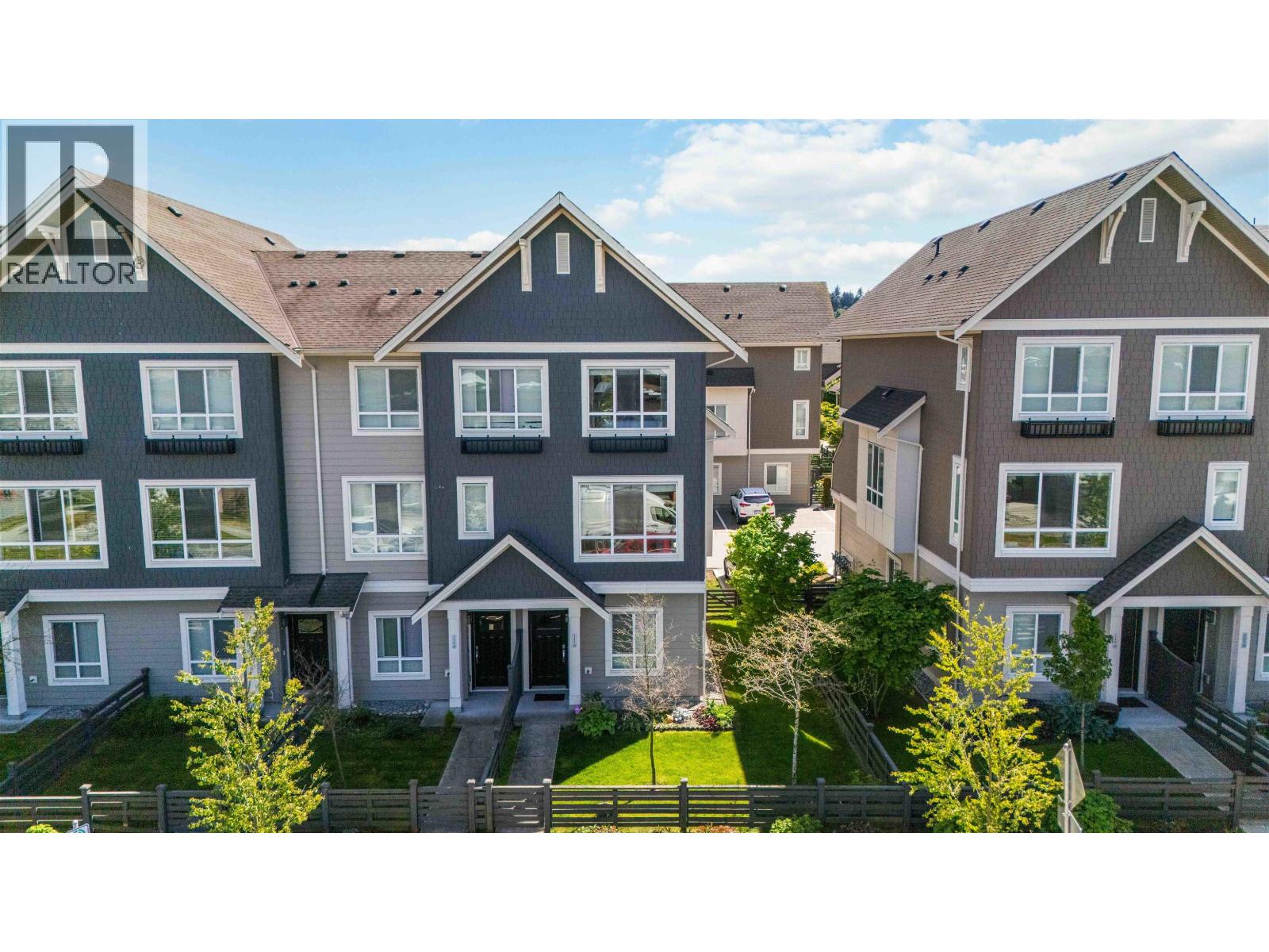 Photo 33 of 151 1894 Osprey Drive, Tsawwassen BC