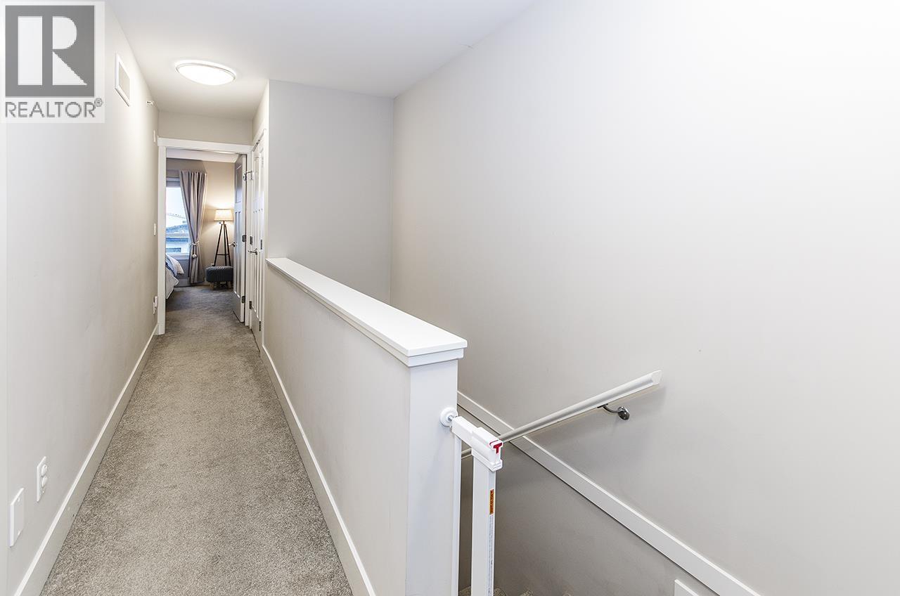 Photo 19 of 151 1894 Osprey Drive, Tsawwassen BC