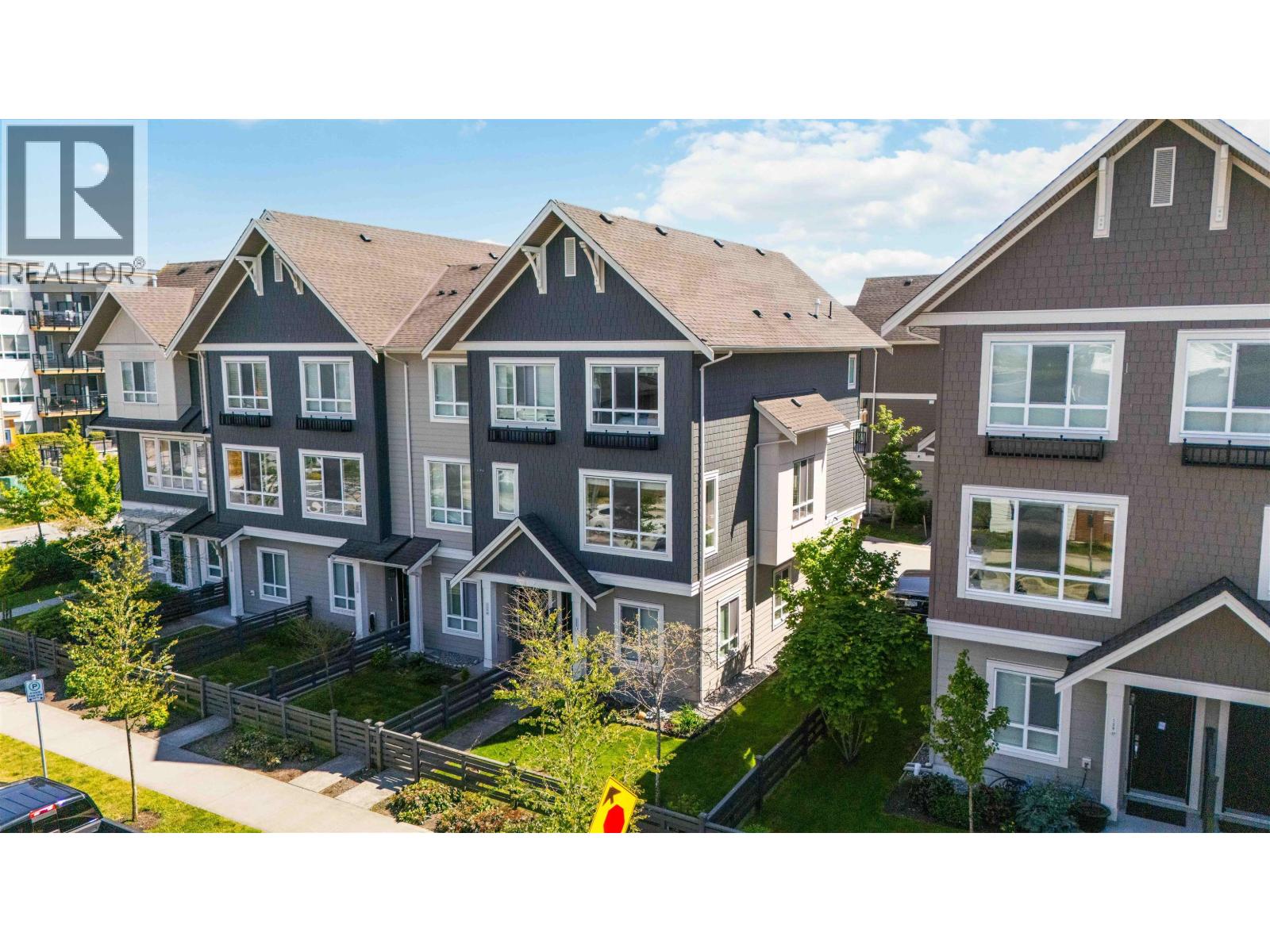 Photo 25 of 151 1894 Osprey Drive, Tsawwassen BC