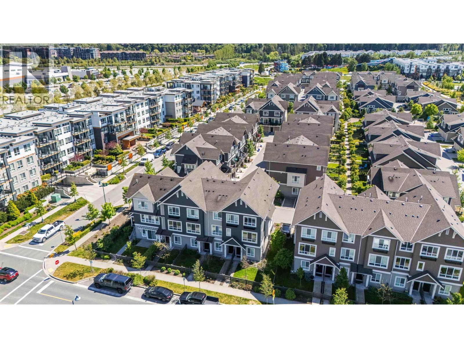 Photo 24 of 151 1894 Osprey Drive, Tsawwassen BC
