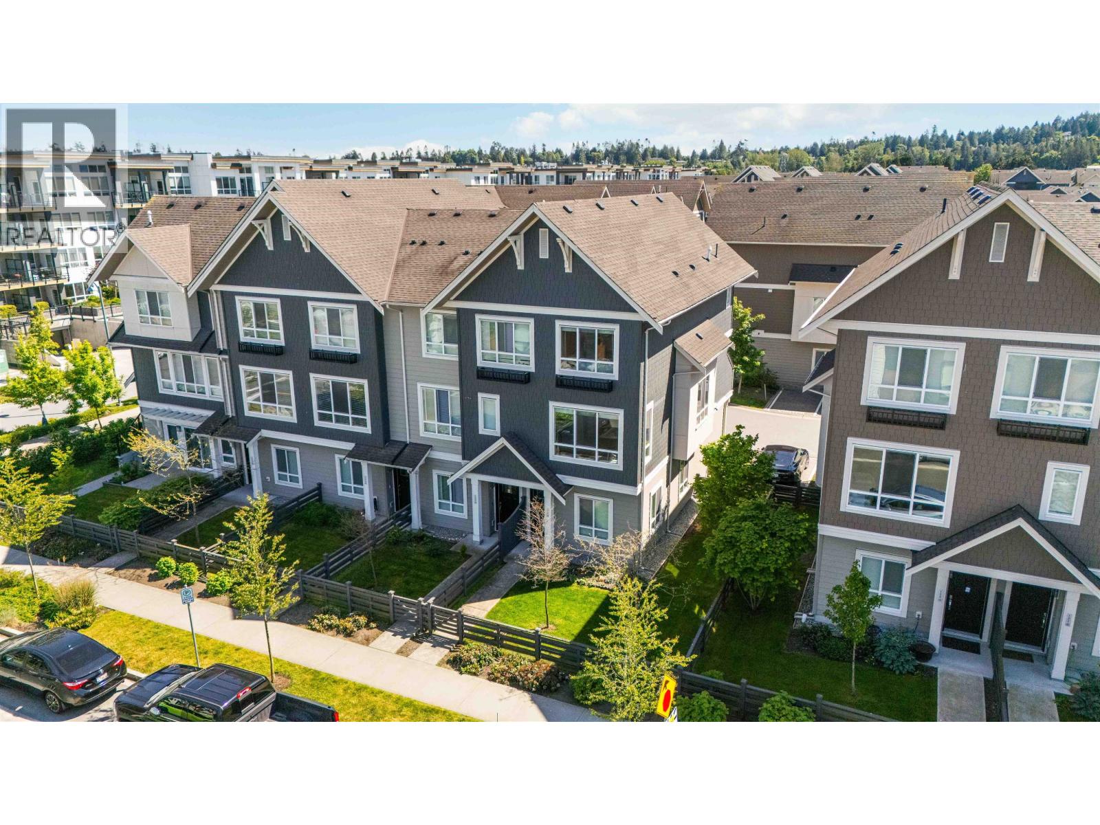 Photo 1 of 151 1894 Osprey Drive, Tsawwassen BC