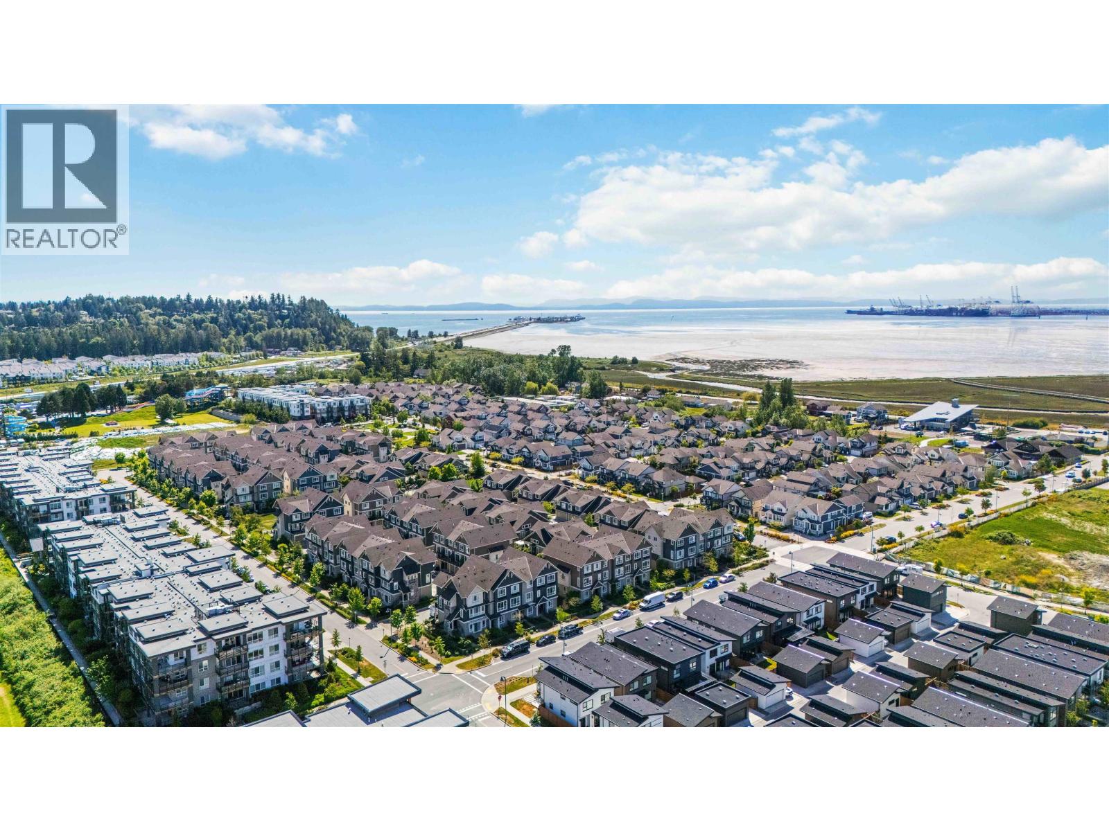 Photo 34 of 151 1894 Osprey Drive, Tsawwassen BC