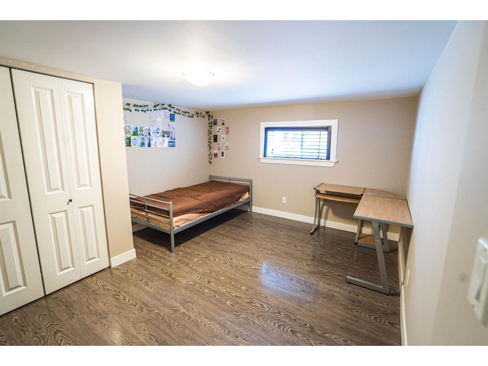 Photo 17 of 9420 157 Street, Surrey BC