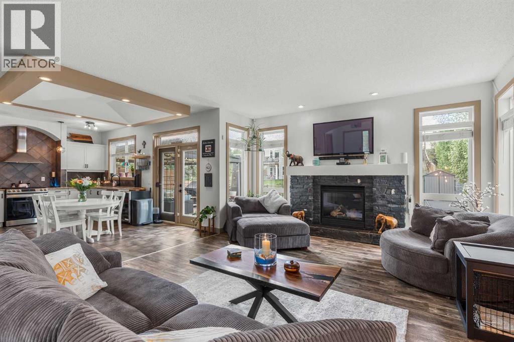 Photo 24 of 119 Westmount Road, Okotoks AB
