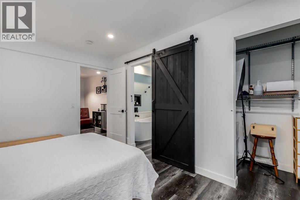 Photo 6 of 119 Westmount Road, Okotoks AB