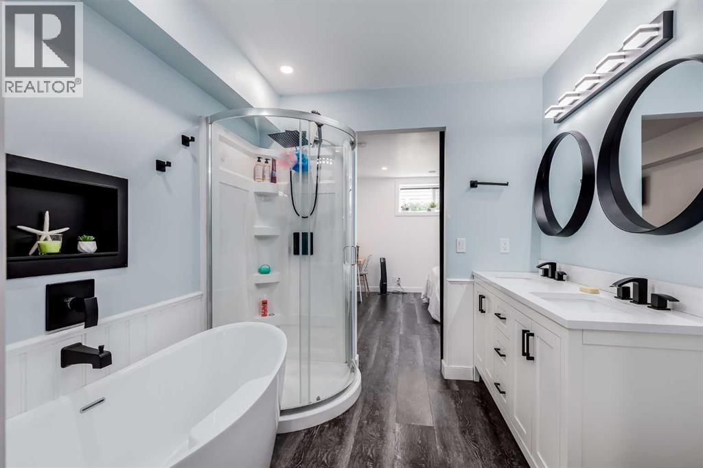 Photo 42 of 119 Westmount Road, Okotoks AB