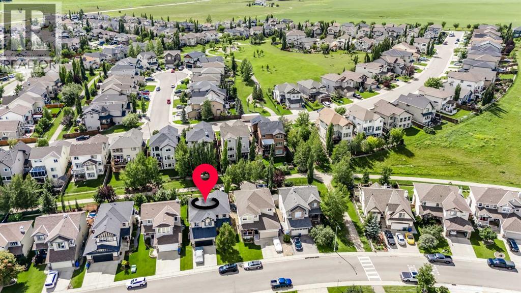 Photo 50 of 119 Westmount Road, Okotoks AB