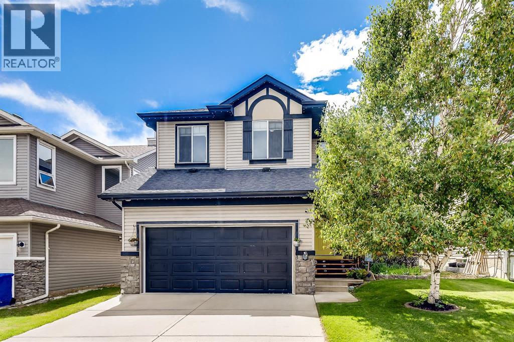Photo 17 of 119 Westmount Road, Okotoks AB