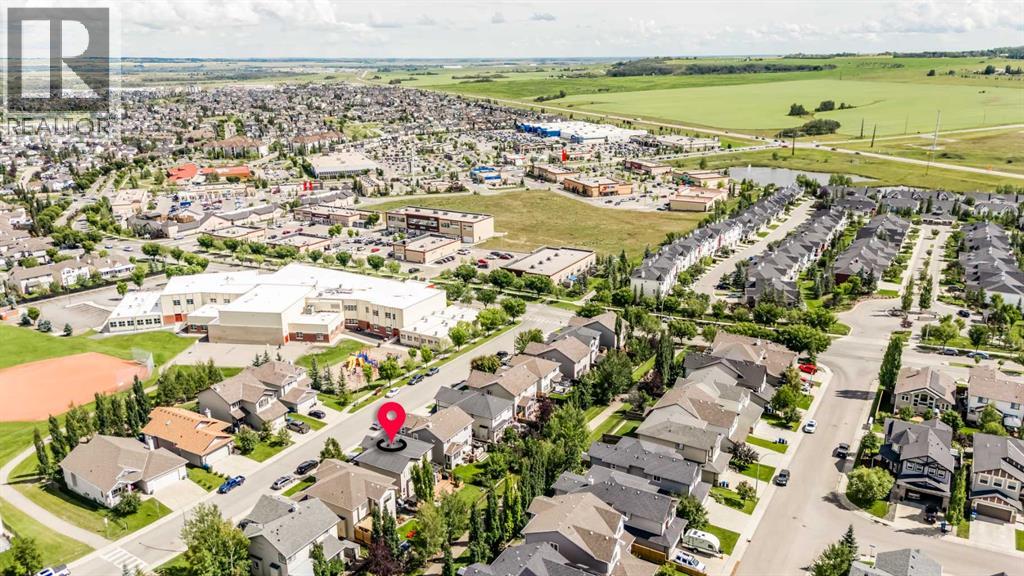 Photo 5 of 119 Westmount Road, Okotoks AB