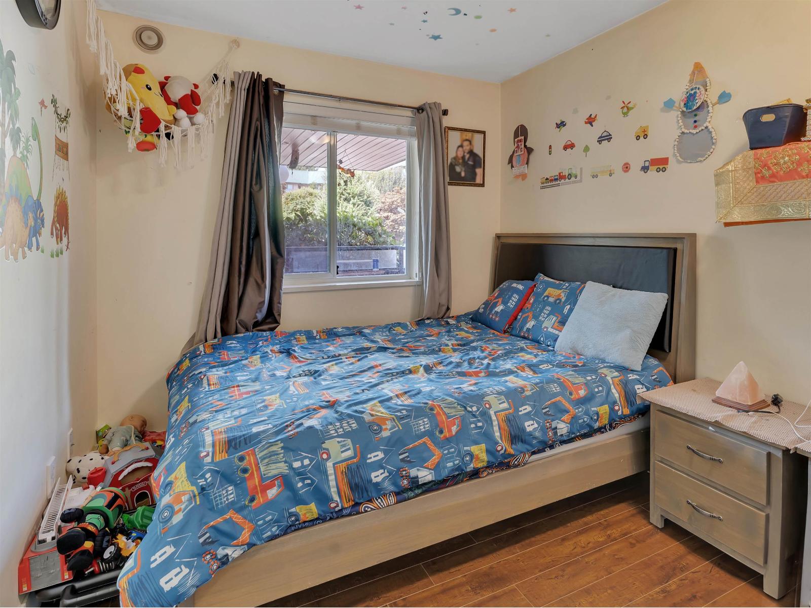 Photo 13 of 101 2960 Trethewey Street, Abbotsford BC