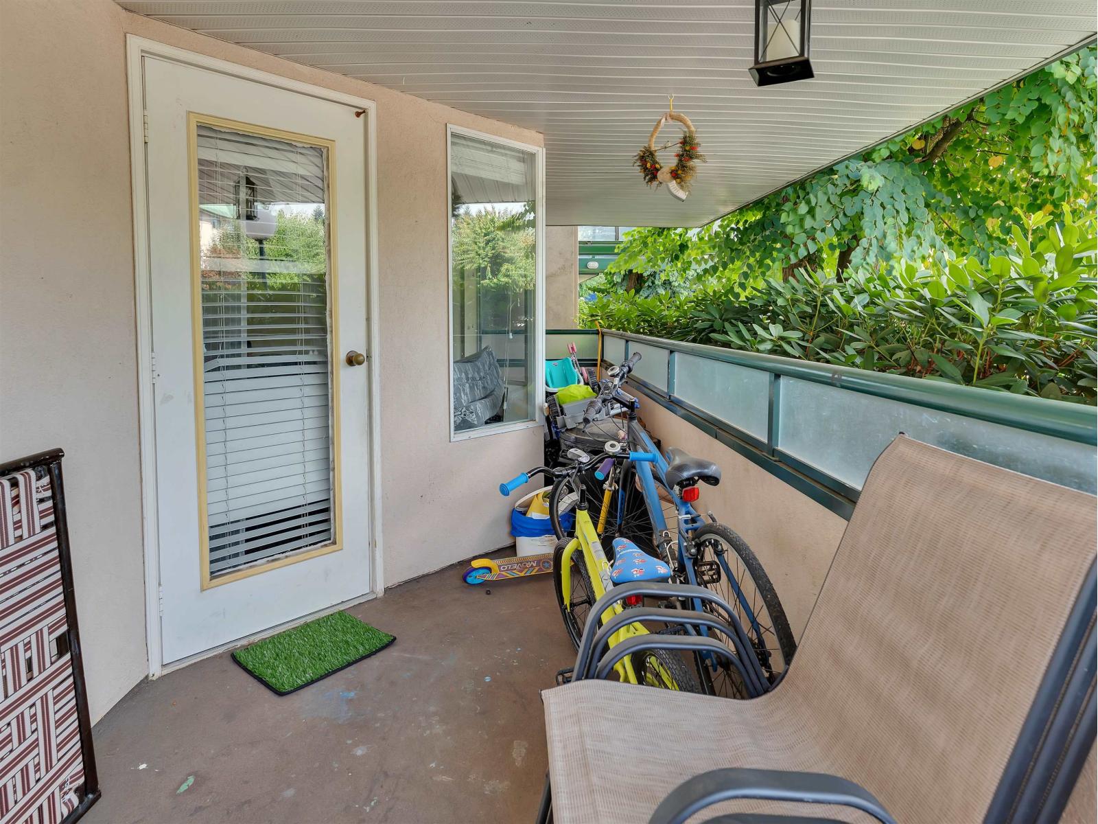 Photo 31 of 101 2960 Trethewey Street, Abbotsford BC
