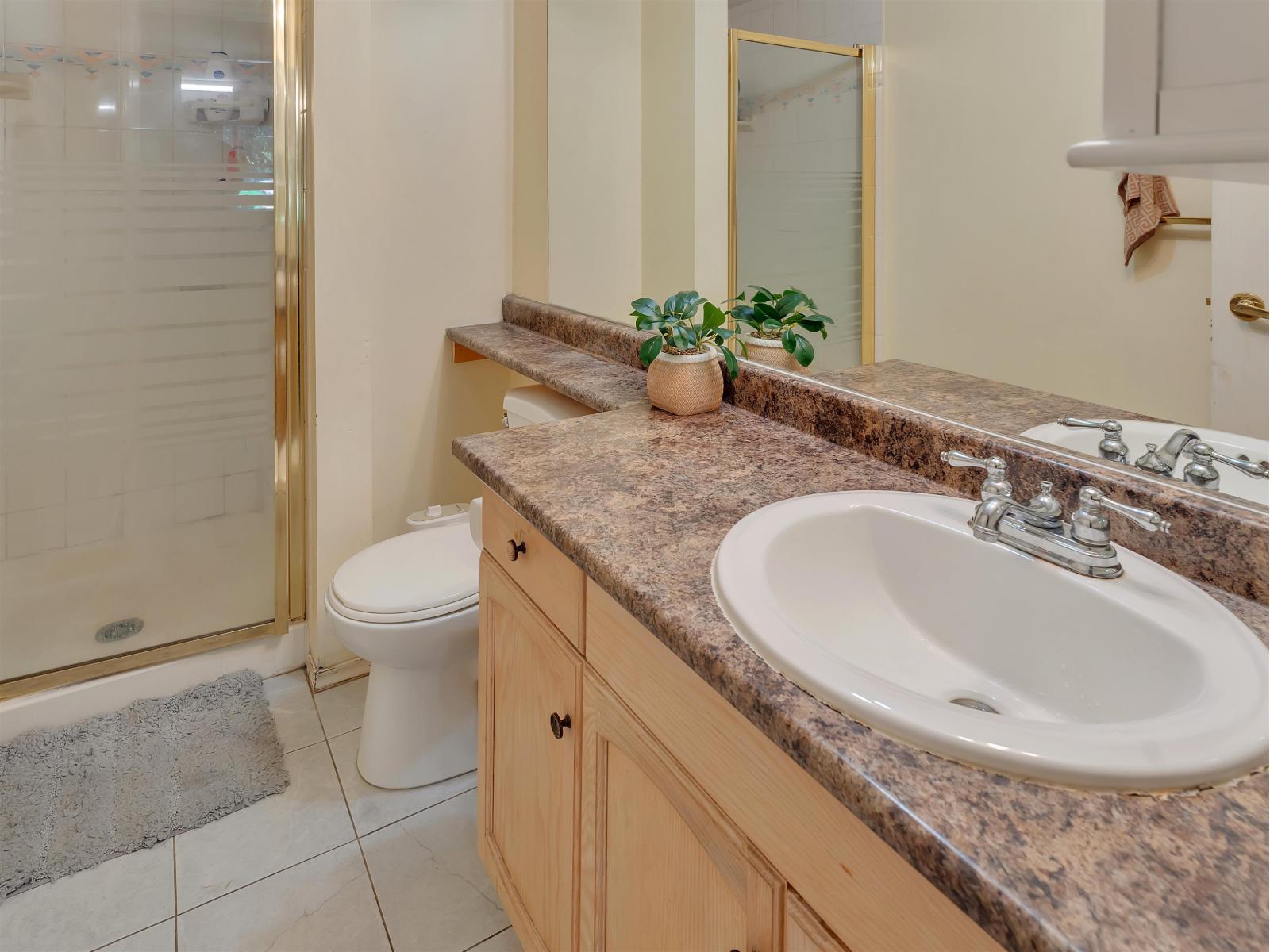 Photo 16 of 101 2960 Trethewey Street, Abbotsford BC