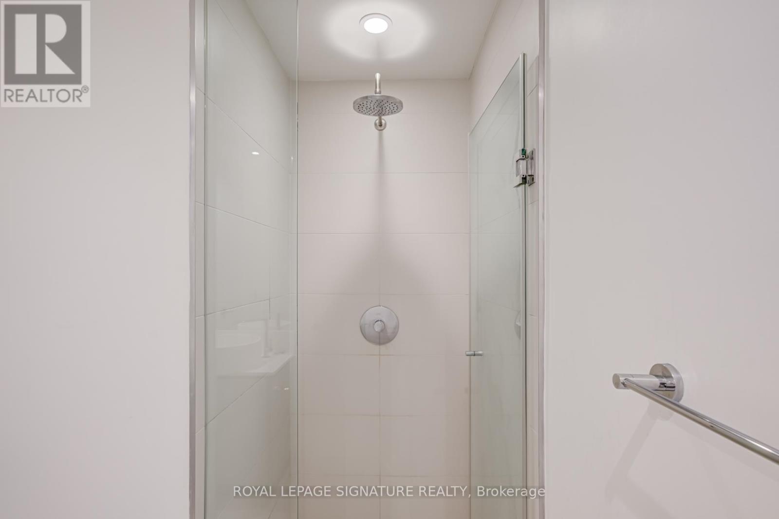 Photo 9 of 1107 60 Colborne Street, Toronto ON