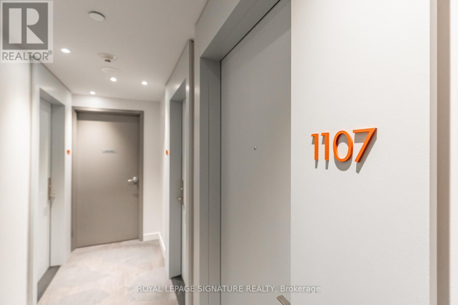 Photo 17 of 1107 60 Colborne Street, Toronto ON