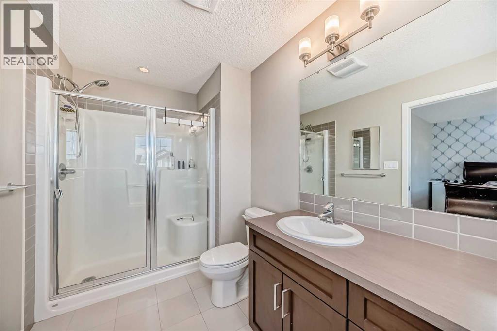Photo 22 of 9 Copperpond Avenue Se, Calgary AB